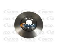 VAICO Discos de Freno Delanteros Ø285 MM para Peugeot 807 Experto Van Caja