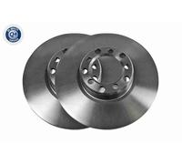 VAICO Discos de freno para MERCEDES-BENZ: 126 Series (Ref: V30-80032)