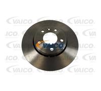 VAICO V40-80043 Disco de freno