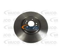 VAICO Discos de Freno Delanteros Ø375 MM para Mercedes-Benz Clase Gl M R