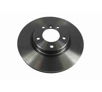 VAICO Discos de Freno Delanteros Ølinks 315 Ventilado para BMW Z3 Roadster E36