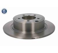 Disco de freno (x2) VAICO V33-40010