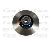 VAICO Discos de Freno Traseros Ø274mm Completo para Renault Megane Scenic JA0/1