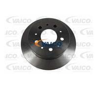 VAICO Discos de freno para FIAT: Ducato & CITROËN: Jumper, Relay, Dispatch & PEUGEOT: Boxer (Ref: V22-40007)