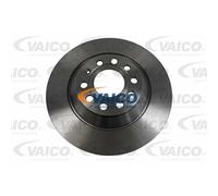 VAICO Discos de freno para AUDI: A6 (Ref: V10-40085)