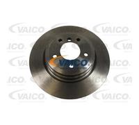 VAICO V20-80006 Disco de freno