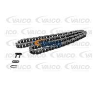 VAICO Distribución para Mercedes-Benz Sl R129 300 R107 CLASE S W126 260 Se C124