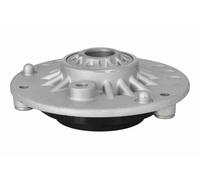 VAICO Domlager Federbeinlager Delantera para MINI Mini Cabriolet F57 F55