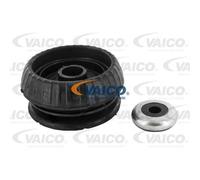 VAICO Domlager Federbeinlager Delantero Para Ford KA RB_ Mazda 121 III JASM JBSM