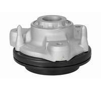 VAICO Domlager Federbeinlager Eje Delantero Izquierdo para BMW X3 G01 F97 X4 G02