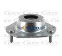 VAICO Domlager Federbeinlager Federteller Delante Para Ford Fiesta VI