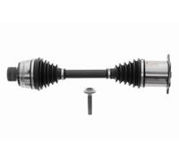 VAICO Drive Shaft Front Axis Left para Audi A4 Allroad 2.0 Tdi Quattro