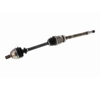 VAICO Eje De Transmisión Delantero Derecho Para Ford C-Max 2.0 TDCi Focus II