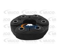 VAICO Articulación, árbol longitudinal para MERCEDES-BENZ LK LK, 129 Series, Classe SLK (Ref: V30-18032)