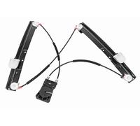 VAICO Eléctrico Elevalunas Delantero Derecho para Ford Mondeo IV Turnier BA7