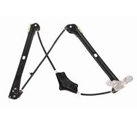 VAICO Elevador De Ventana Compatible Para VW Golf VII 5G1 BE1 BA5 BV5