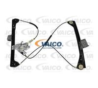 VAICO Elevador De Ventana Eléctrico Delante Izquierdo Para BMW 3er Cabriolet E46