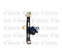 VAICO Elevador De Ventana Eléctrico Derecho Trasero Compatible Para Ford Focus