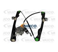 VAICO Elevador De Ventana Eléctrico Para Ford Focus DAW DBW DNW DFW