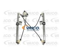 VAICO Elevador De Ventana Eléctrico Para Seat Altea 5P1 5P5 5P8 5P2