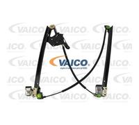 VAICO Elevador De Ventana Eléctrico Para VW Sharan 7M8 7M9 7M6 Ford