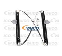 VAICO Mecanismo de elevalunas para AUDI: A8, S8 (Ref: V10-3963)