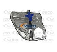VAICO V10-9826 Elevalunas (1J5839462A)