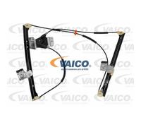 VAICO Elevador De Ventana Manual (Accionamiento A Mano) Para VW Polo 6N2 6N1