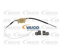 VAICO Elevalunas Delantero Izquierdo Eléctrico Apto para VW Golf IV 1J1 1J5