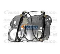 VAICO V10-9597 Elevalunas