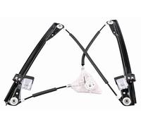 VAICO Elevalunas Delantero Izquierdo Manual Apto para VW Polo 9N _ 9A4 9A2 9N2