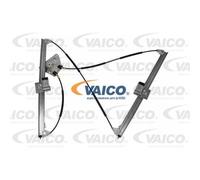 VAICO Elevalunas Delantero Izquierdo para Mercedes-Benz Vito/Mixto Caja