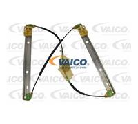 VAICO Elevalunas Eléctrico Delantero Derecho Apto para Audi Q5 8RB 8R V10-2443