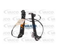 VAICO Elevalunas Eléctrico Delantero Derecho Apto para BMW 1er E81 E88 E82