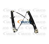 VAICO Elevalunas Eléctrico Delantero Derecho Apto para BMW X5 E70 V20-9747