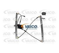 VAICO Elevalunas Eléctrico Delantero Derecho Apto para Citroën Berlingo Mf