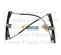 VAICO Elevalunas Eléctrico Delantero Derecho Apto para Seat Ibiza III 6L1