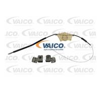 VAICO Elevalunas Eléctrico Delantero Derecho Apto para VW Golf IV 1J1 V10-2392