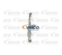 VAICO V30-8333 Elevalunas
