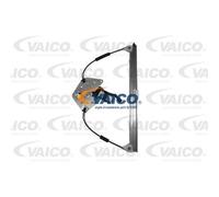 VAICO Elevalunas Eléctrico Delantero Derecho para Renault Clio II BB _ CB _