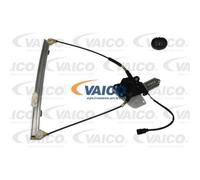 VAICO Elevalunas Eléctrico Delantero Derecho para Renault Mégane I BA0/1_ KA0 /