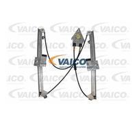 VAICO Elevalunas Eléctrico Delantero Derecho para Seat Altea 5P1 5P5 5P8 5P2