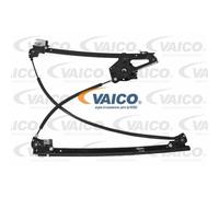 VAICO Elevalunas Eléctrico Delantero Derecho para VW Sharan 7M8 7M9 7M6 Ford