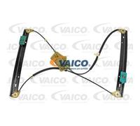 VAICO Elevalunas Eléctrico Delantero Izquierdo Apto para Audi A6 Allroad