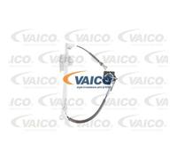 VAICO Mecanismo de elevalunas para VOLKSWAGEN: Passat (Ref: V10-9840)