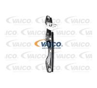 VAICO Elevalunas Eléctrico Trasero Derecha Sin Motor Eléctrico para BMW 1er F20