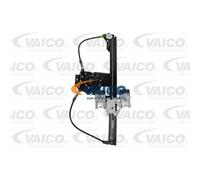 VAICO Elevalunas Eléctrico Trasero Izquierdo Apto para VW Golf III