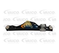 VAICO Elevalunas Eléctrico Trasero Izquierdo para Mercedes-Benz Clase E W211