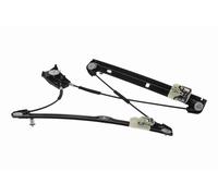 VAICO Elevalunas Frontal Derecho para Audi A3 Sportback 8VA 8VF