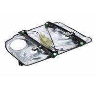 VAICO Elevalunas Frontal Derecho para Mercedes-Benz Clase GLK X204